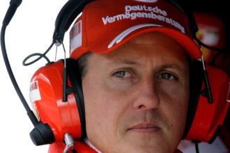 michael schumacher a implinit 57 de ani cum descrie starea lui unul din cei mai buni jurnalisti din formula 1 6958c7dc79be6