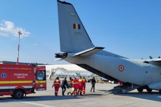 ministrul radu miruta armata ajuta fara a sta pe ganduri viata nu alege intre bogat si sarac intre ministru si portar intre pilos si omul nimanui 6957b4a7dcbe7