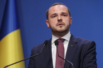ministrul sanatatii despre masura privind neplata primei zile a concediilor medicale aduce inechitati dar s a pierdut controlul 697c98accb29a