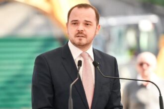 ministrul sanatatii trimite corpul de control la spitalul judetean constanta el cere si reevaluarea medicala a scutirilor de garda 695a4c8c6a7cb