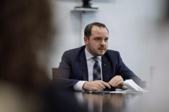 ministrul sanatatii trimite corpul de control la spitalul judetean constanta nu trebuie sa uitam de pacienti 695a4606a8c49