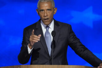 minneapolis barack obama afirma ca valorile fundamentele ale sua sunt atacate si le cere compatriotilor sai sa se trezeasca 697686c1d21e1