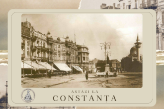muzeul de istorie nationala si arheologie constanta file de istorie cum se sarbatorea 24 ianuarie la constanta in urma cu aproape 100 de ani 6974ab6e42b40