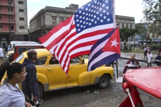 ne scufundam in cuba oamenii au intrat in modul de supravietuire presiunile sua si scumpirile au dus la o criza adanca 697e5047285cf