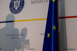 news alert ministerul justitiei a declansat procedura de selectie pentru sefia parchetului general a dna si a diicot care e calendarul 695fdaa08b81f