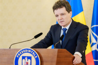 news alert nicusor dan prima reactie despre consiliul pentru pace al lui donald trump presedintele analizeaza implicatiile acestei initiative 696fa56304643