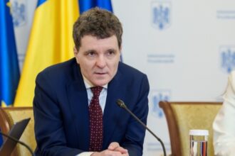 nicusor dan reactioneaza dupa confirmarea decesului romanului de 17 ani din crans montana 695aaee656b65
