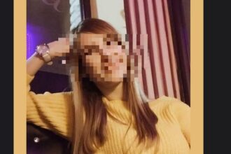 noi acuzatii la spitalul judetean constanta o pacienta ar fi murit din cauza neglijentei medicale 69676d1af1da8