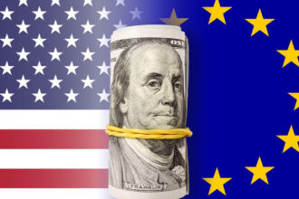 noi avem toate cartile trump ameninta cu represalii majore daca europenii vand datoria americana pentru a exercita presiuni 69724148b9cab
