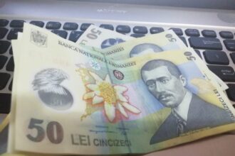 noi detalii ele sunt angajatele primariei mihail kogalniceanu din tulcea care au delapidat peste 4 milioane de lei 696eb48b51e33