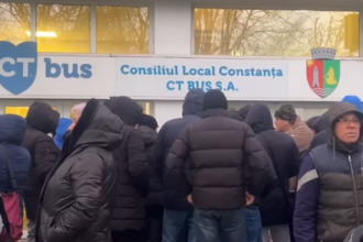 noua organigrama ct bus sa atacata de expertii de la achizitii publice cand se judeca procesul 69664a3db351d