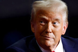 nu vrei sa traiesti in mintea lui dilema diplomatilor in era trump the guardian 697717105dd7c
