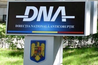 o avocata este anchetata de dna pentru mai multe infractiuni printre care si ca ar avea influenta sa angajeze o persoana la cn apmc constanta 697b3aefea132