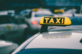 o companie de taxi din constanta a intrat in insolventa iata termenele limita anuntate de administratorul judiciar 6960b40522433