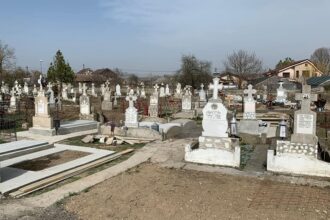 o familie acuza firma clares ca i a jupuit de bani pentru transportul unui mort la morga desi a fost decizia politiei 695ee2630d94e