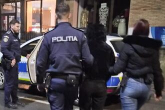 o femeie a fost retinuta pentru marturie mincinoasa 6979deba95b74