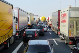 o firma de transporturi din constanta a intrat in insolventa cine este actionar si care sunt termenele anuntate de lichidatorul judiciar 696b0e2968d92