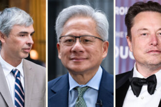 o noua taxa pe avere agita miliardarii din silicon valley unii promit sa plateasca altii fug din california 6960b8dc8b530