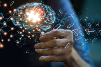 o substanta naturala care restabileste functiile memoriei afectate de boala alzheimer identificata in corpul uman 695cbc66eedbb