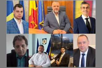 oficial noul ca al cn administratia porturilor maritime sa constanta isi preia mandatul de luni 2 februarie cine a fost desemnat din partea actionarului fondul proprietatea 697e4104a80b9