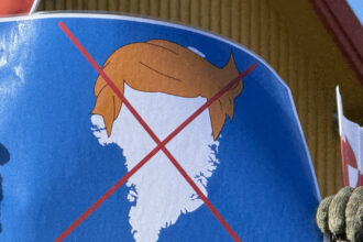 oficialii nato restrictioneaza informatiile furnizate sua din cauza lui trump tara pe care o admiram ne a injunghiat pe la spate 696ea4bb69415