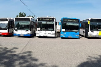 orasul din romania care vrea sa faca transportul public gratuit ca sa compenseze cresterea taxelor locale 696e37ee07a94