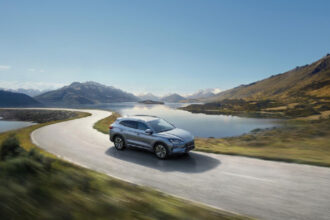 p de la lider global la performer local byd isi consolideaza pozitia pe piata din romania si incheie anul cu rezultate solide 696a24a58932f