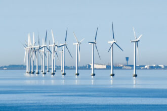 pactul european pentru eoliene offshore pariul pentru a reduce dependenta de gazul american 6979cc7b87af4