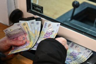 pana la ce data pot fi platite impozitele cu reducere de 10 ce risca romanii daca nu achita taxele la casa sau masina 69706dc4ef0e1