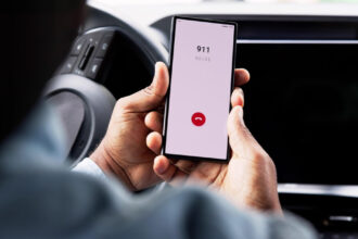 pana majora in statele unite a principalului furnizor de telefonie mobila telefoanele au ramas blocate in modul sos 6968d21d7a9f9