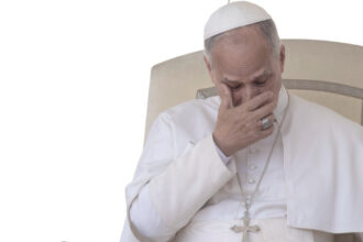 papa leon al xiv lea cere intensificarea eforturilor pentru pace pe fondul atacurilor din ucraina 697620bb8795f