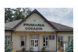 parintii elevilor din cobadin vor organiza luni un miting in fata primariei cerem dreptul copiilor de a invata la un liceu teoretic 696d2107b4b63