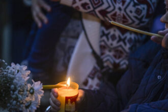paste ortodox in 2026 pe ce data se sarbatoreste si cate zile libere vor avea angajatii din romania 695773312a4de