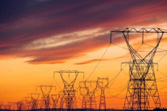 peste 100 de milioane de euro pentru retele inteligente romania bulgaria anuntul ministrului energiei 697a742cc0d80