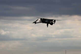 polonia a semnat contracte pentru zidul anti drone cel mai modern din europa donald tusk un moment istoric 697cb4b01b1fc
