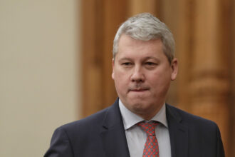 predoiu lauda activitatea mai in 2025 anul trecut au fost ucise peste 50 de femei iar criminalul ganj este de negasit dupa 6 luni 69678b51d01a5