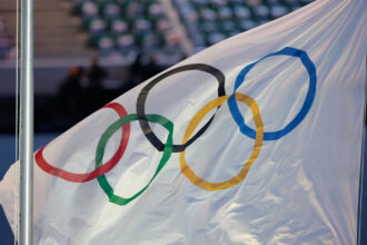 presedintele cio rusia nu va participa la jo de iarna 2026 nici macar in cazul unui armisititiu cu ucraina 695cd06aa80c1