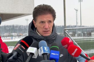 presedintele farului gica popescu socheaza de ce trebuie sa vina neaparat transferuri 6965062706e7d