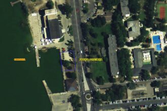 primaria constanta ar putea incasa 320 000 de euro pentru transformarea unei parcari din mamaia in bloc 69740c5a45315
