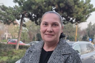 primaria valu lui traian s a autosesizat dupa detonarile din zona poligonului militar murfatlar edilul iulia iurea intalnire cu reprezentantii um 02041 murfatlar 6978c9e4bb992