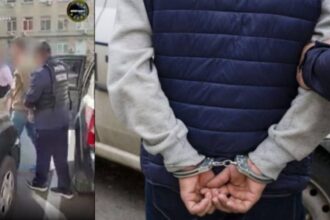 primarii vedeta din judetul constanta care au ajuns de a lungul timpului dupa gratii 6966bd5363127