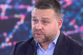 primarul capitalei ciprian ciucu vine la digi24 696795b4bd69c