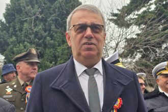 primarul chitac a semnat o dispozitie pentru despagubiri in cazul unui teren din mamaia cumparat in 1940 si preluat abuziv 69740fcde4255