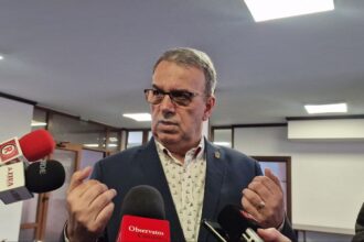 primarul chitac a suplimentat ordinea de zi a sedintei clc imprumut de 110 milioane de euro in atentia alesilor locali unde ar urma sa mearga banii 697791013e097