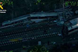 primele concluzii ale anchetei privind accidentul de tren din spania de ce este exclusa eroarea umana 696e7e36973d9