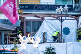 primele declaratii ale proprietarului barului din crans montana in care au murit 40 de oameni totul era conform standardelor 69581f0cc944a