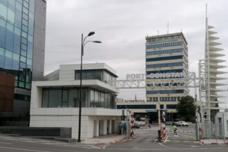 probleme multiple la toate institutiile din constanta care sunt subordonate ministerului transporturilor si infrastructurii 69618ffb1e820