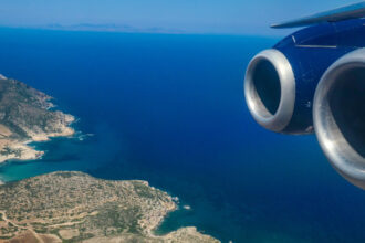 probleme pe aeroporturile din grecia zboruri anulate sau redirectionate in tarile vecine ce spun autoritatile elene 695a5c1a10411
