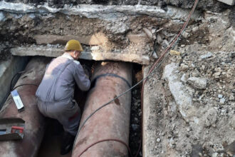 problemele privind furnizarea caldurii in bucuresti se prelungesc lista imobilelor afectate 696fd69972682