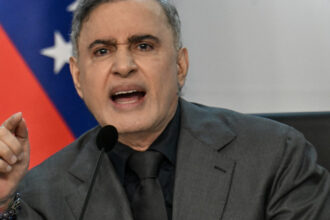 procurorul general al venezuelei acuza sua de terorism si spune ca tribunalul din new york nu are jurisdictie asupra lui maduro 695d84b2b4297